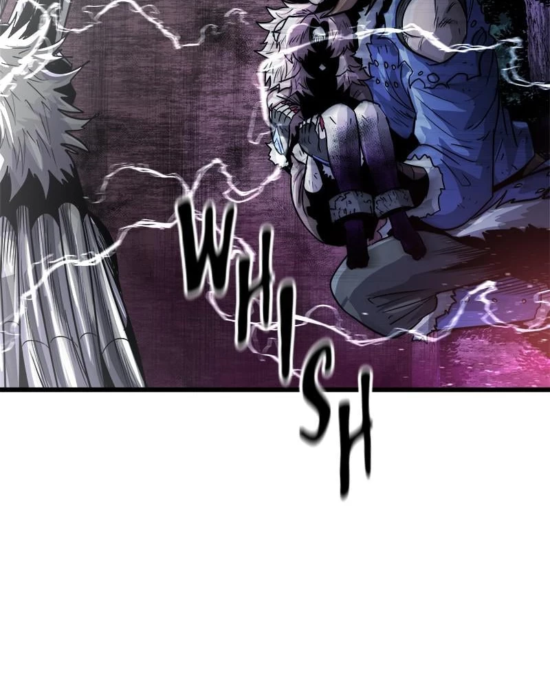 Thánh Tộc Chapter 8 - 125