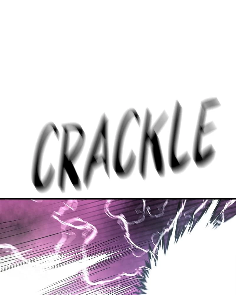 Thánh Tộc Chapter 8 - 130