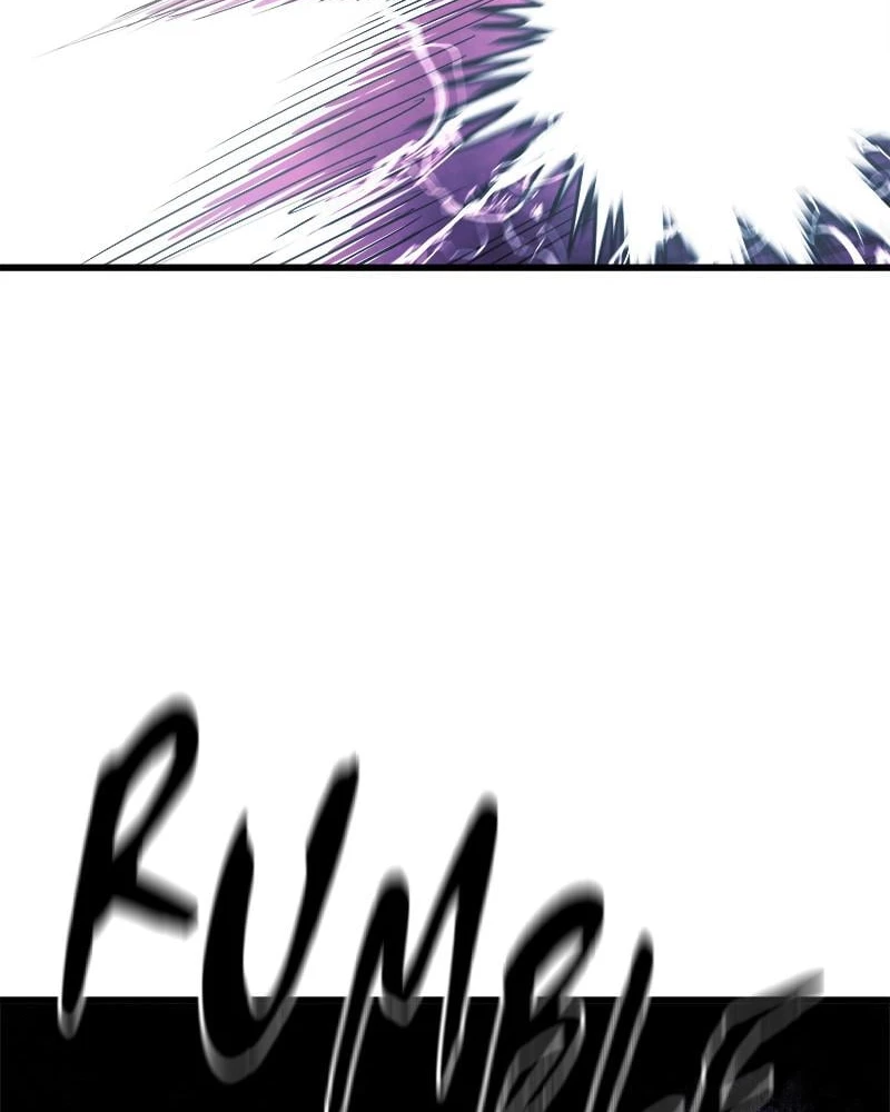 Thánh Tộc Chapter 8 - 131