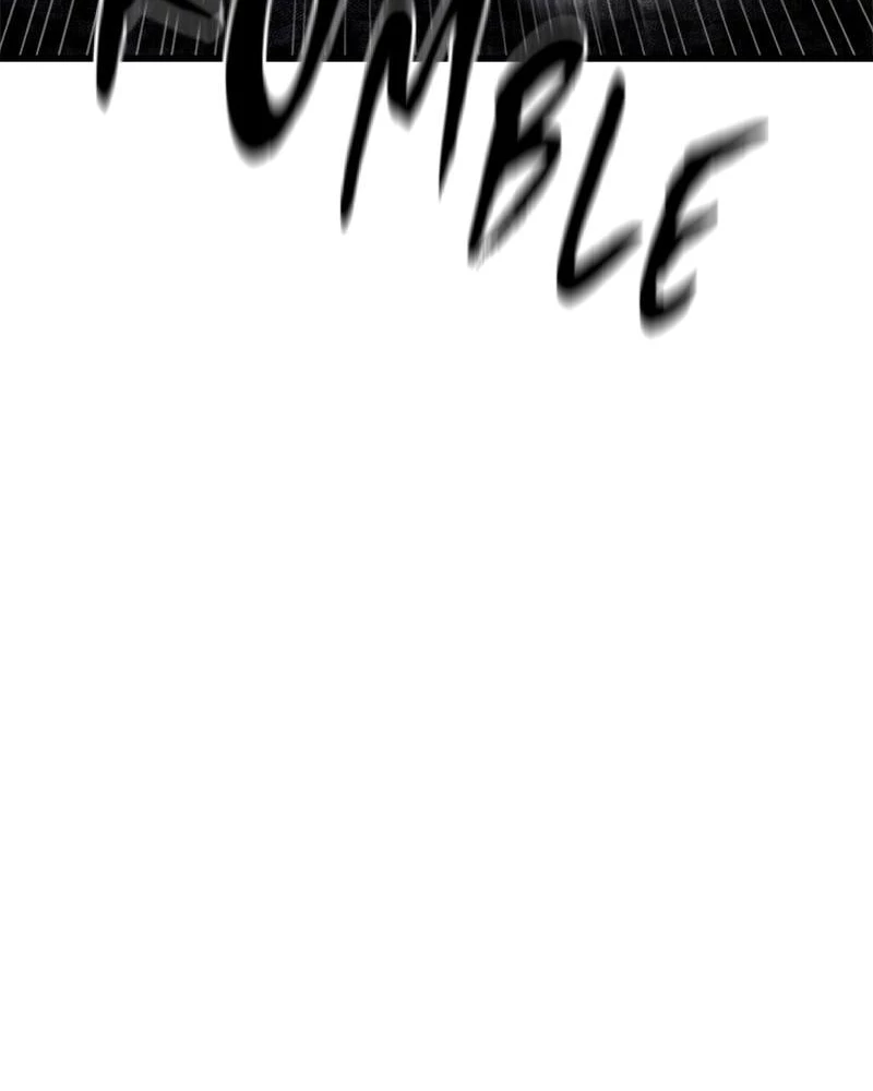 Thánh Tộc Chapter 8 - 133