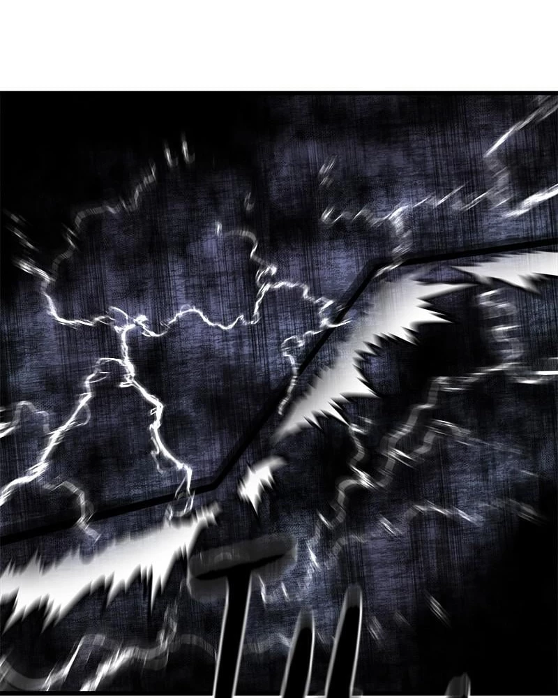 Thánh Tộc Chapter 8 - 134