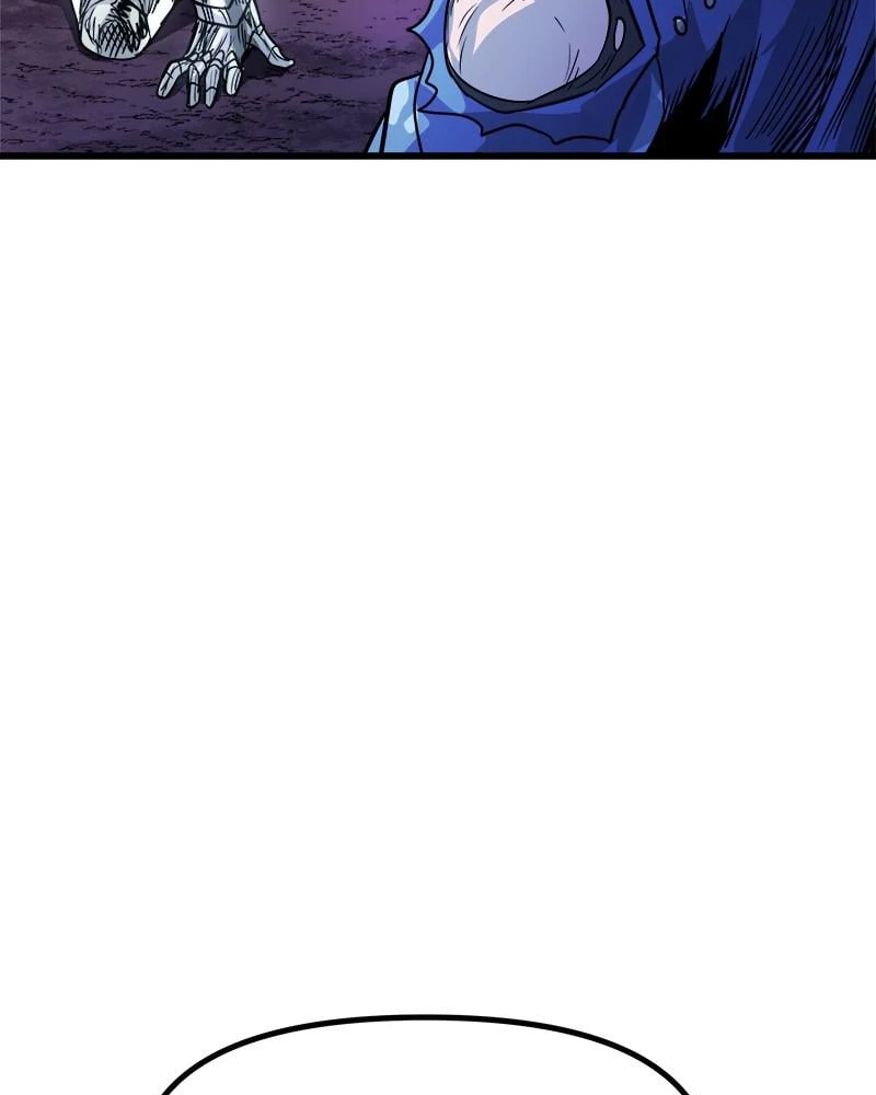 Thánh Tộc Chapter 8 - 137