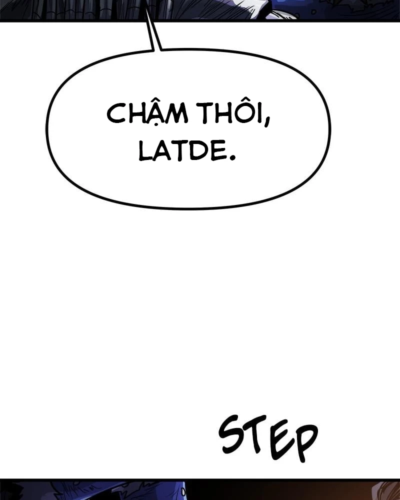 Thánh Tộc Chapter 8 - 139