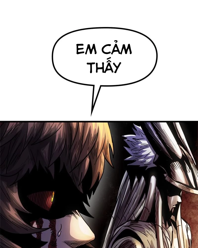 Thánh Tộc Chapter 8 - 141