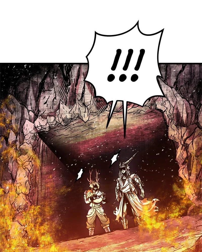 Thánh Tộc Chapter 8 - 143