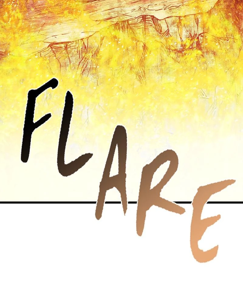 Thánh Tộc Chapter 8 - 144