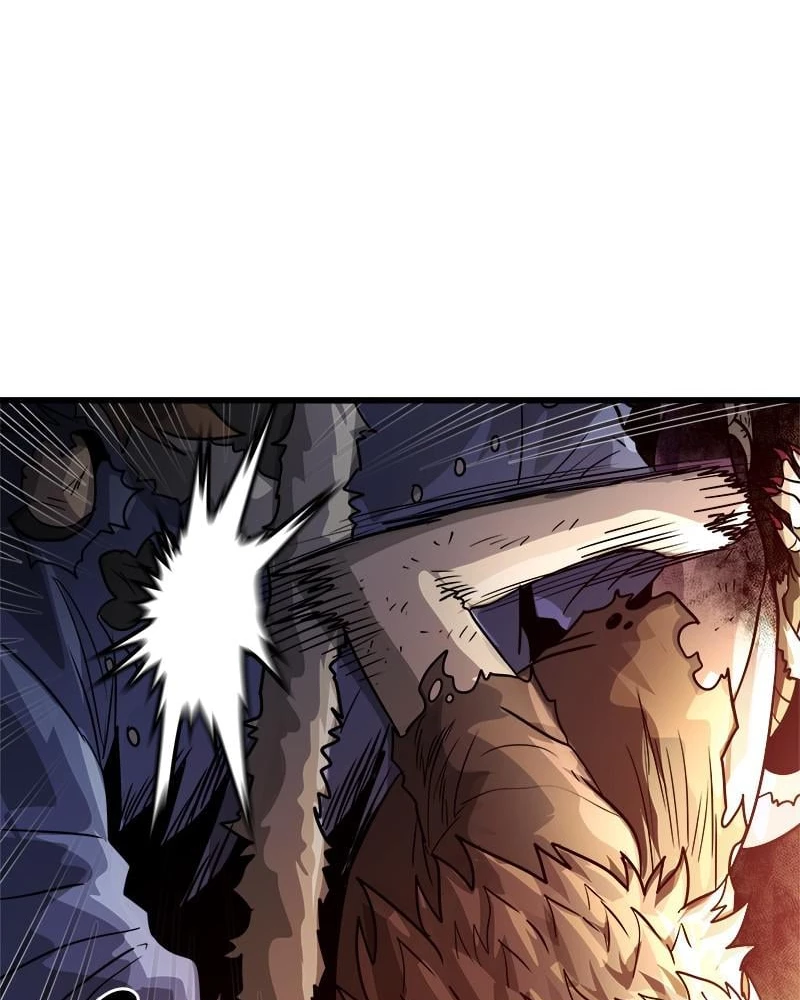 Thánh Tộc Chapter 8 - 145