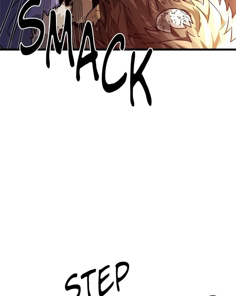 Thánh Tộc Chapter 8 - 146