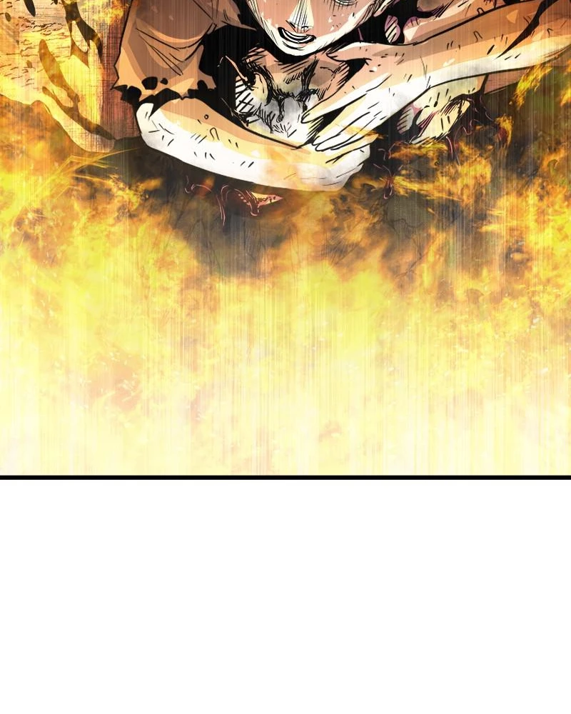 Thánh Tộc Chapter 8 - 150