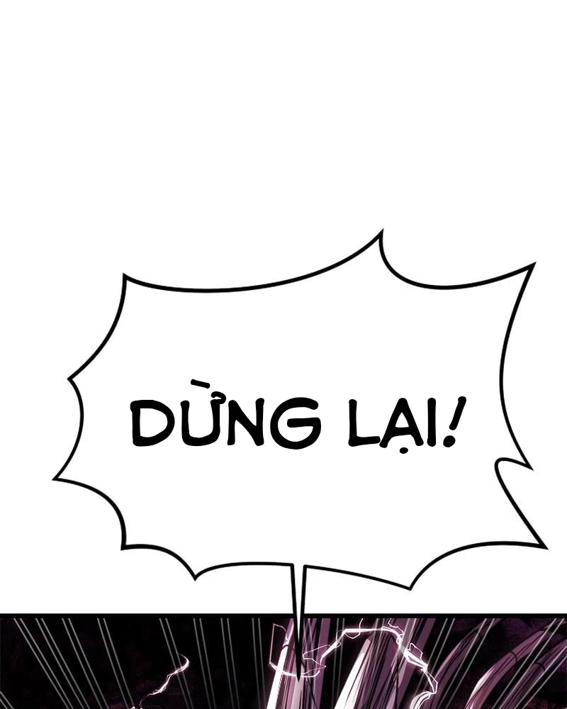 Thánh Tộc Chapter 8 - 151