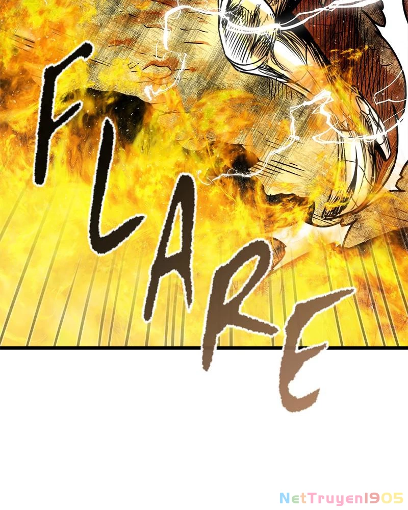 Thánh Tộc Chapter 8 - 153