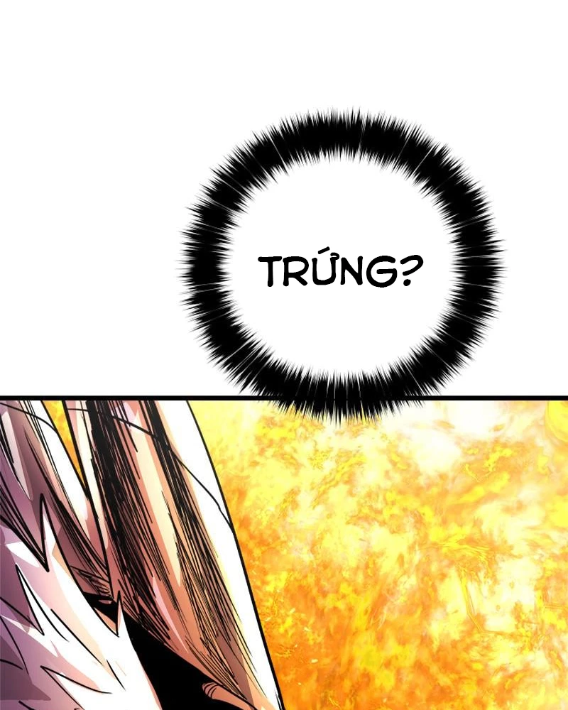 Thánh Tộc Chapter 8 - 154