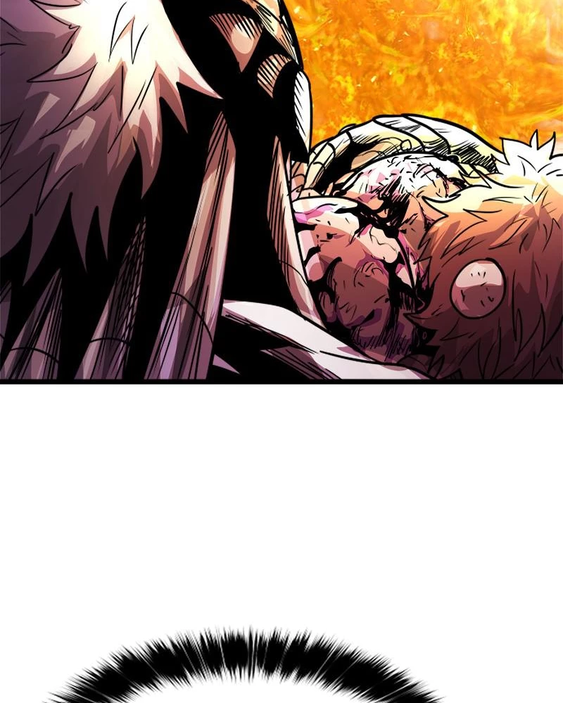 Thánh Tộc Chapter 8 - 155