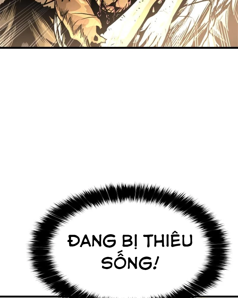 Thánh Tộc Chapter 8 - 157