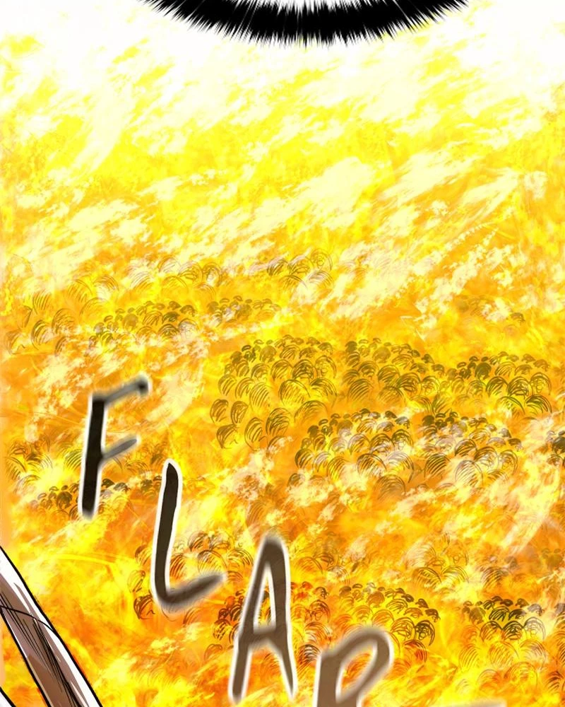 Thánh Tộc Chapter 8 - 158