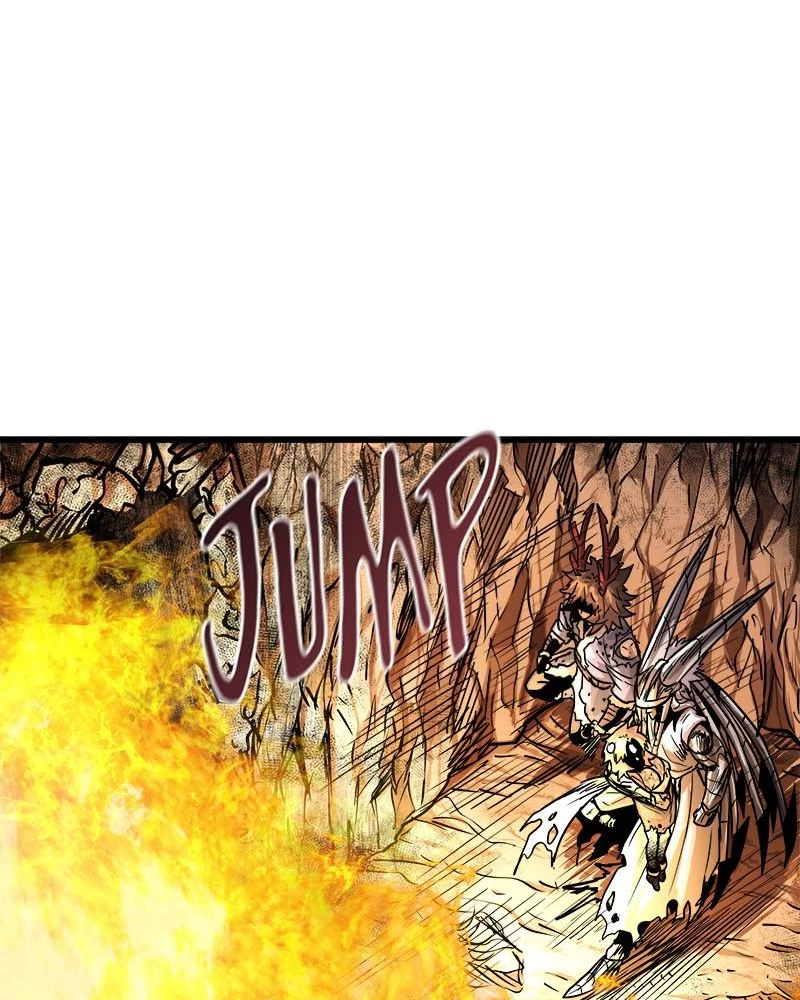 Thánh Tộc Chapter 8 - 161