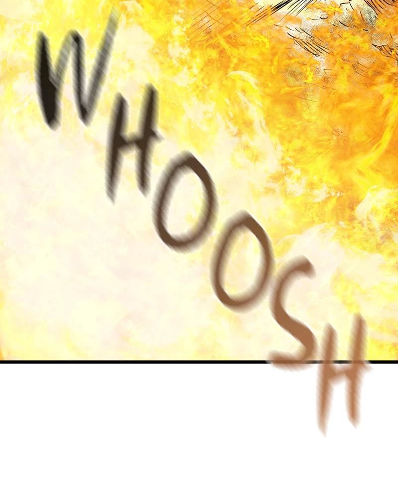 Thánh Tộc Chapter 8 - 162