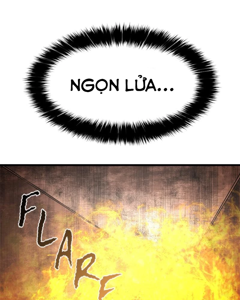 Thánh Tộc Chapter 8 - 163