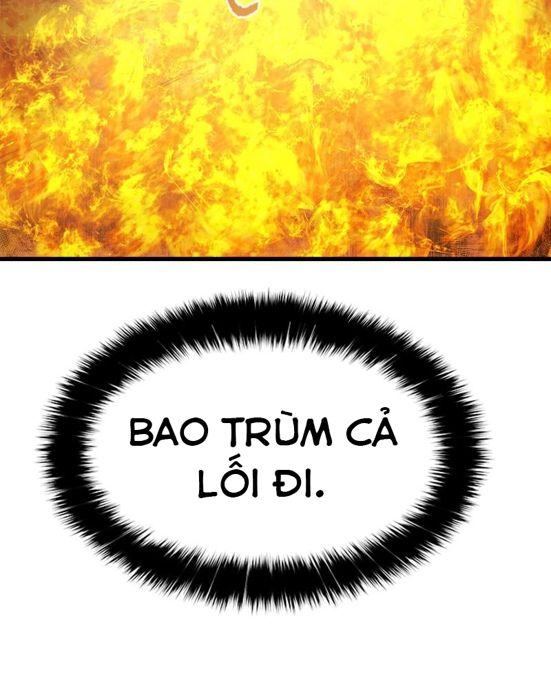 Thánh Tộc Chapter 8 - 164