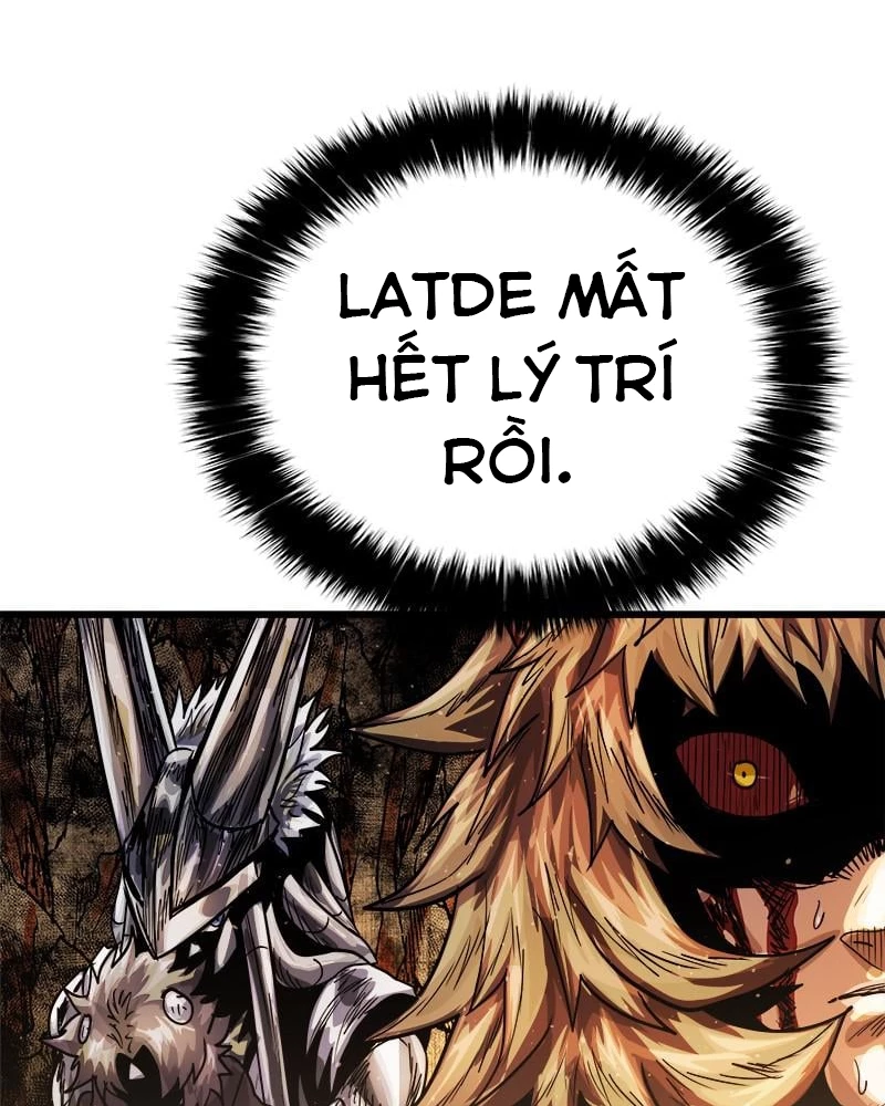 Thánh Tộc Chapter 8 - 165