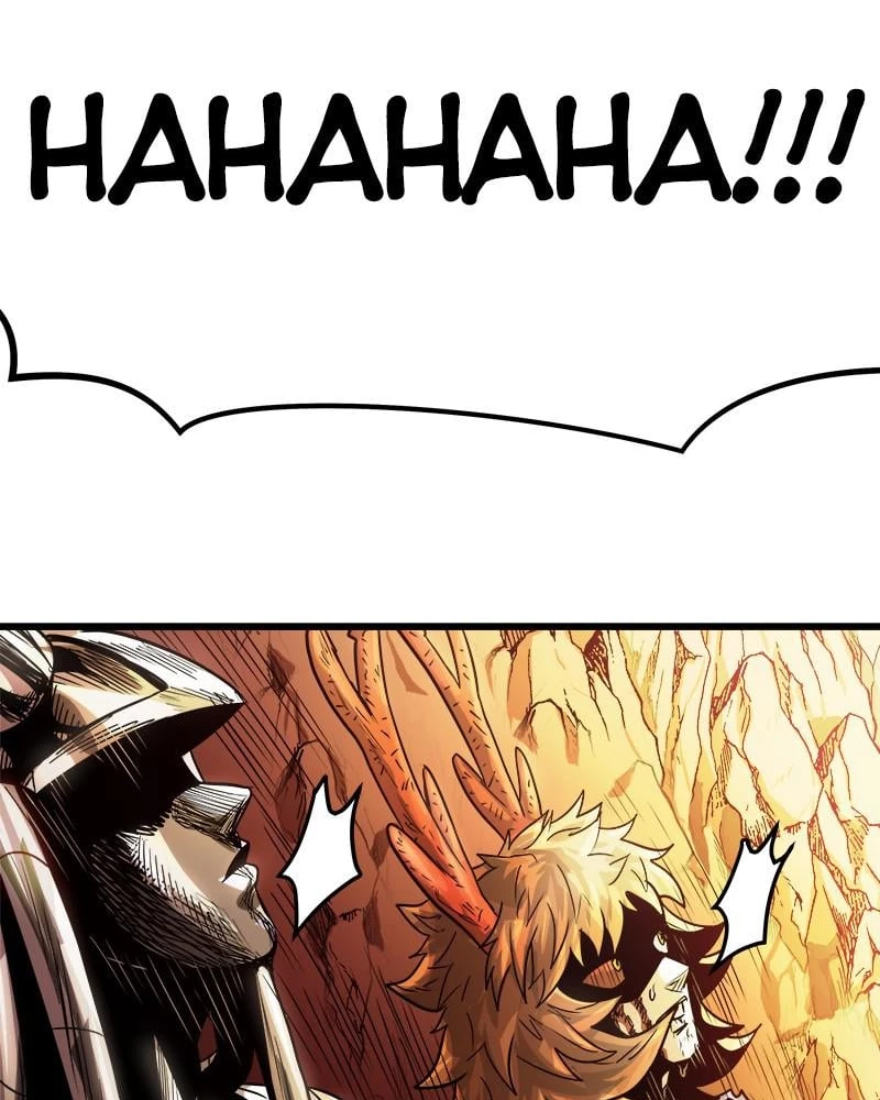 Thánh Tộc Chapter 8 - 167