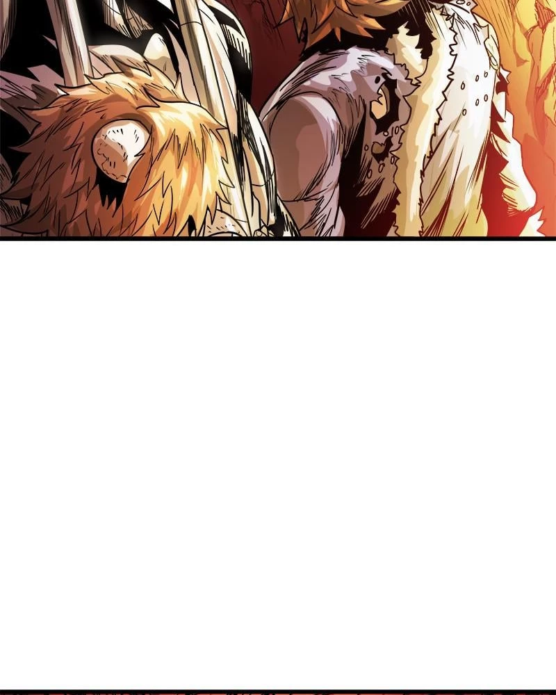 Thánh Tộc Chapter 8 - 168