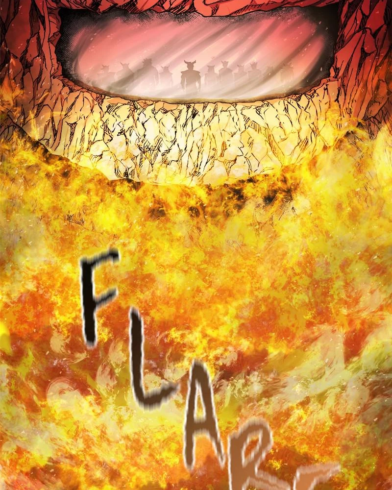 Thánh Tộc Chapter 8 - 169