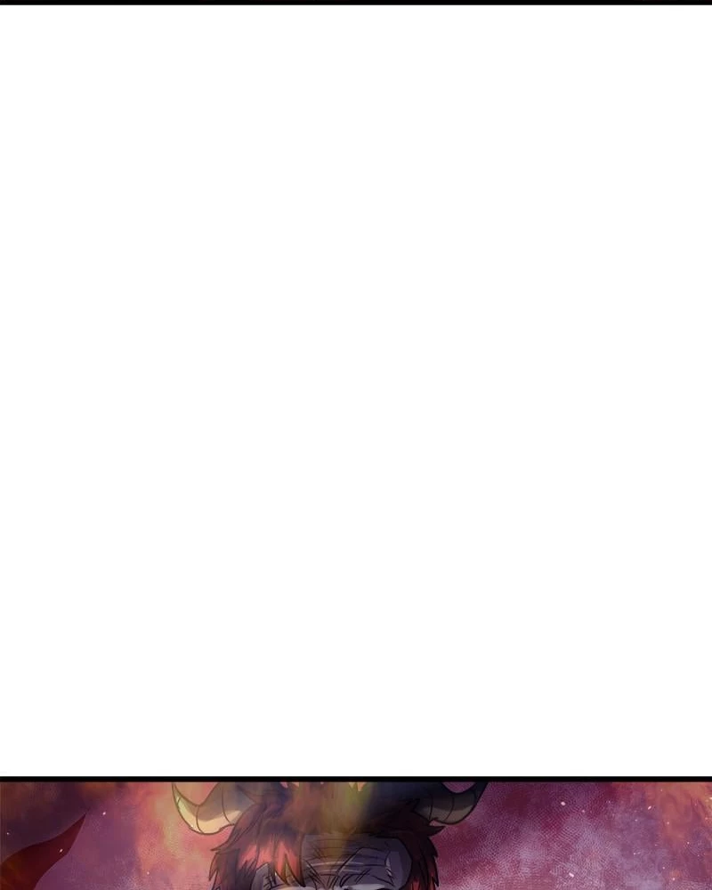 Thánh Tộc Chapter 8 - 171