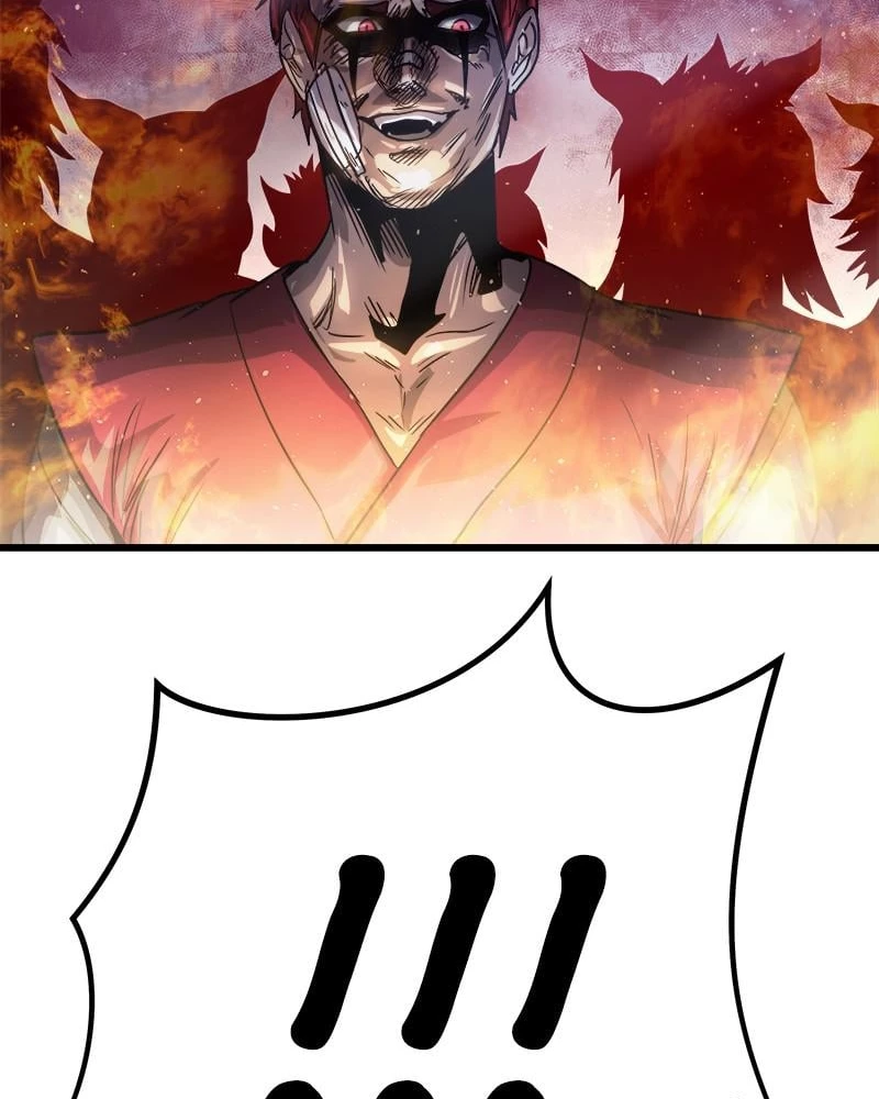 Thánh Tộc Chapter 8 - 172