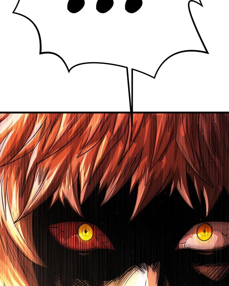 Thánh Tộc Chapter 8 - 173