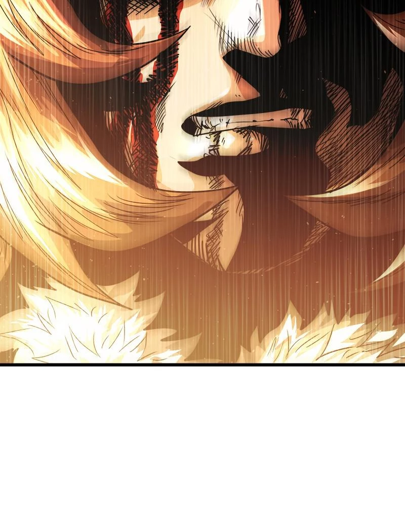 Thánh Tộc Chapter 8 - 174