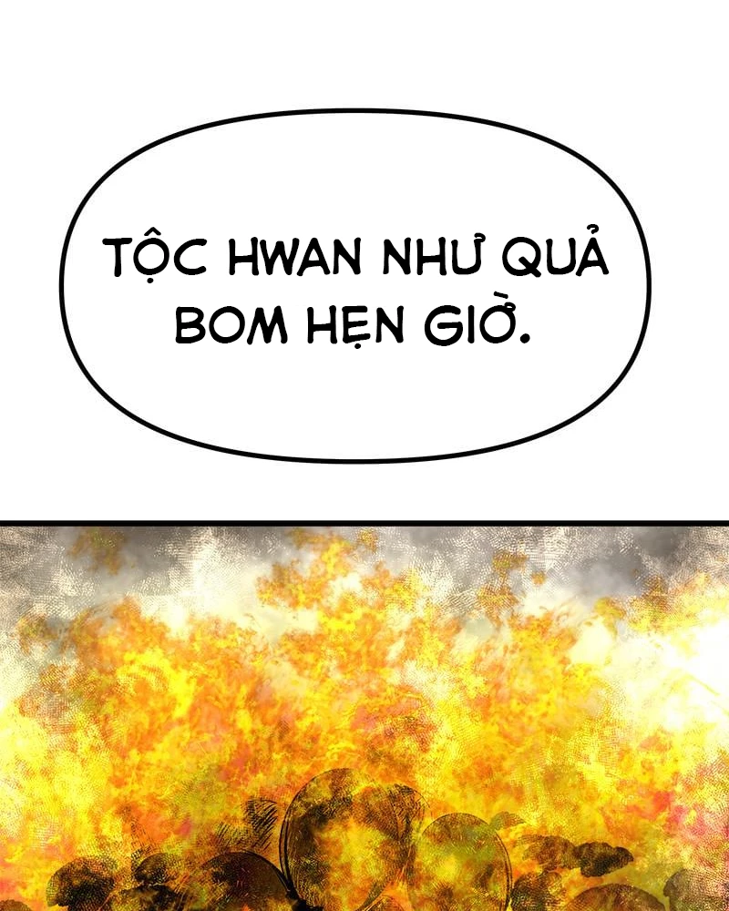 Thánh Tộc Chapter 8 - 176