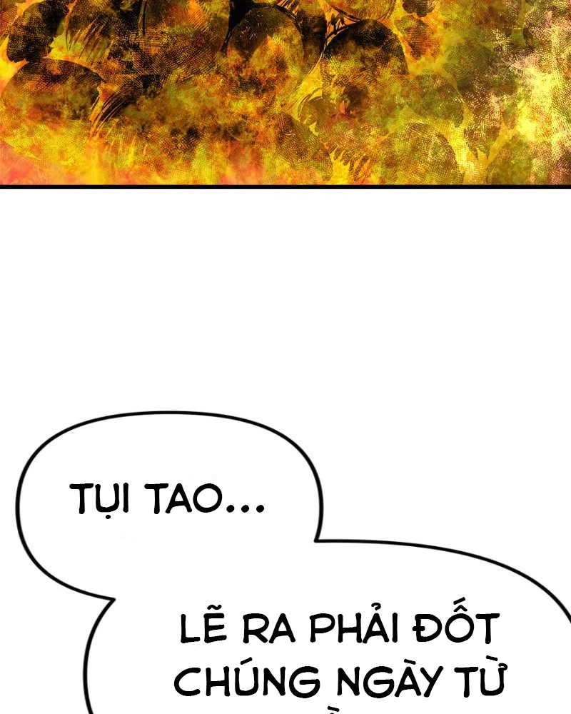 Thánh Tộc Chapter 8 - 177
