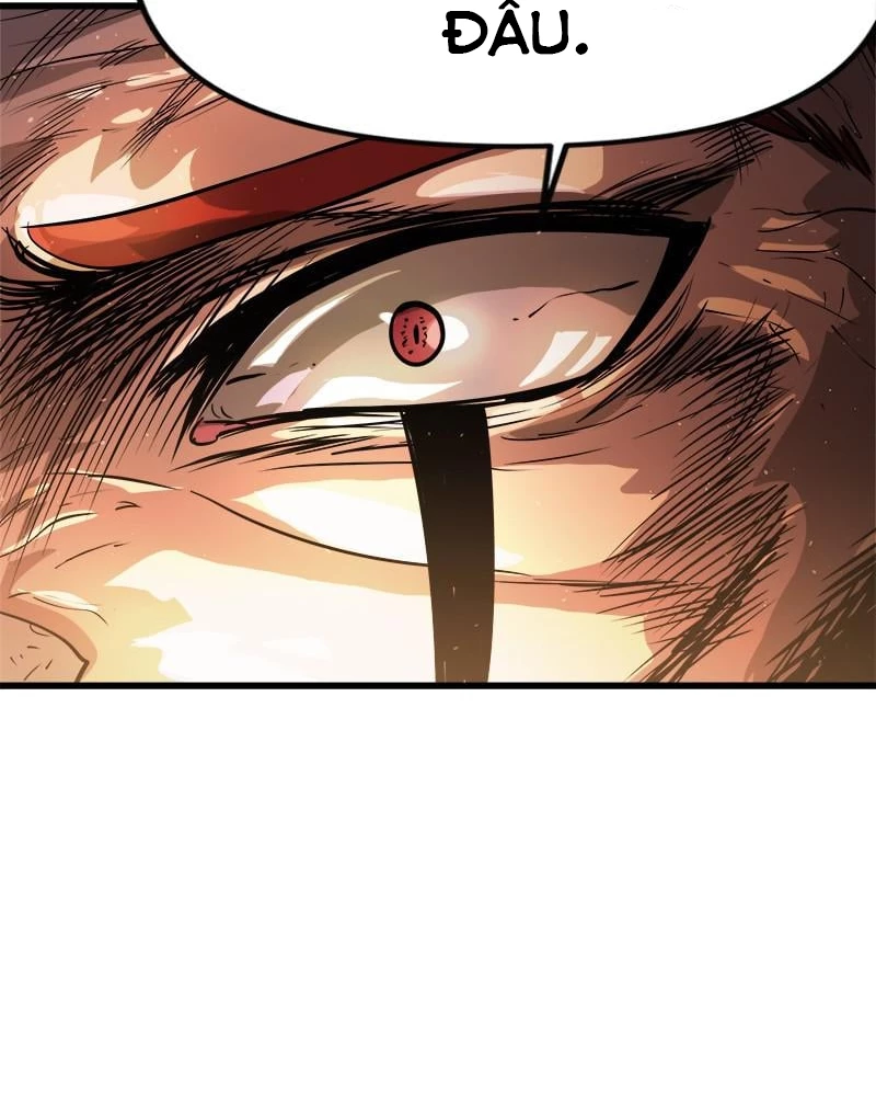 Thánh Tộc Chapter 8 - 178