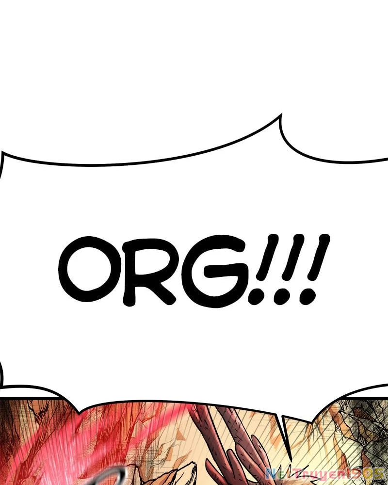 Thánh Tộc Chapter 8 - 179