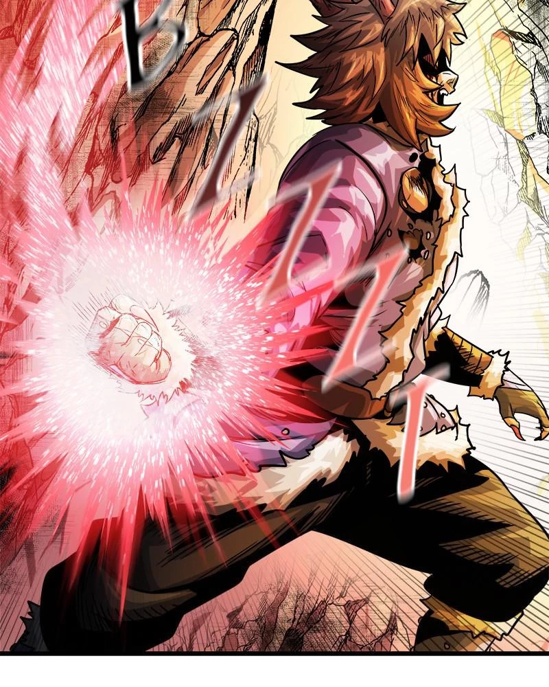 Thánh Tộc Chapter 8 - 180