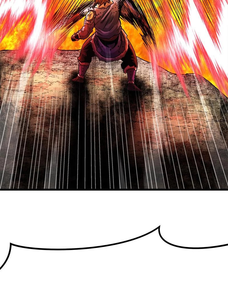 Thánh Tộc Chapter 8 - 183