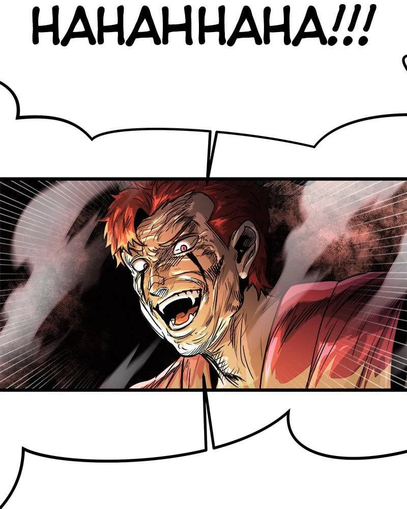 Thánh Tộc Chapter 8 - 184