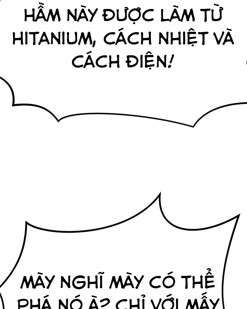 Thánh Tộc Chapter 8 - 185