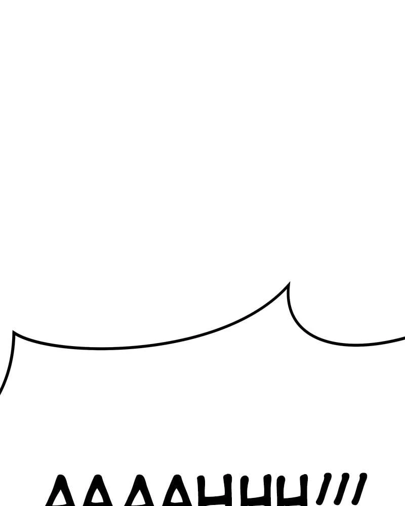 Thánh Tộc Chapter 8 - 188