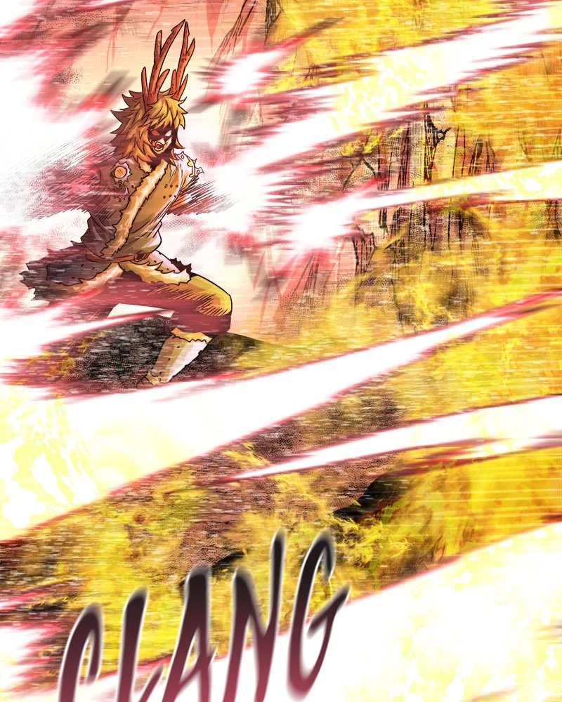 Thánh Tộc Chapter 8 - 190