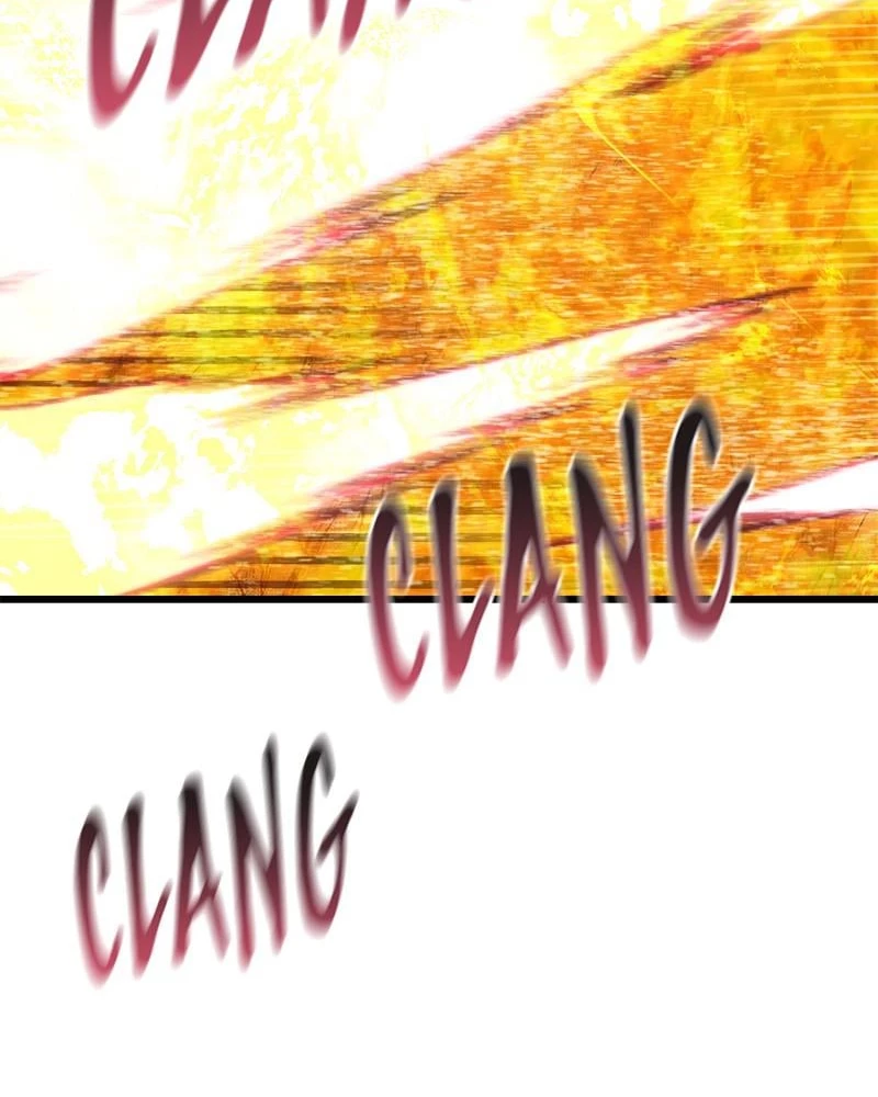 Thánh Tộc Chapter 8 - 191