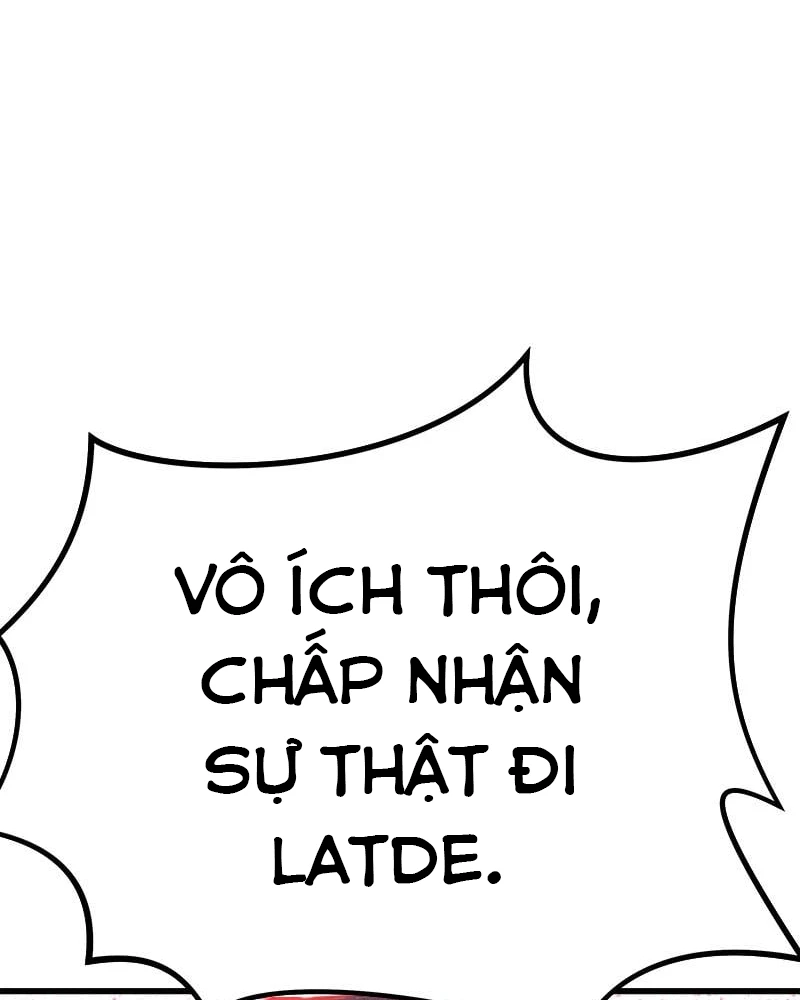 Thánh Tộc Chapter 8 - 192