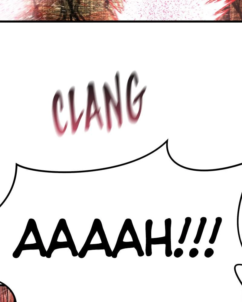 Thánh Tộc Chapter 8 - 194