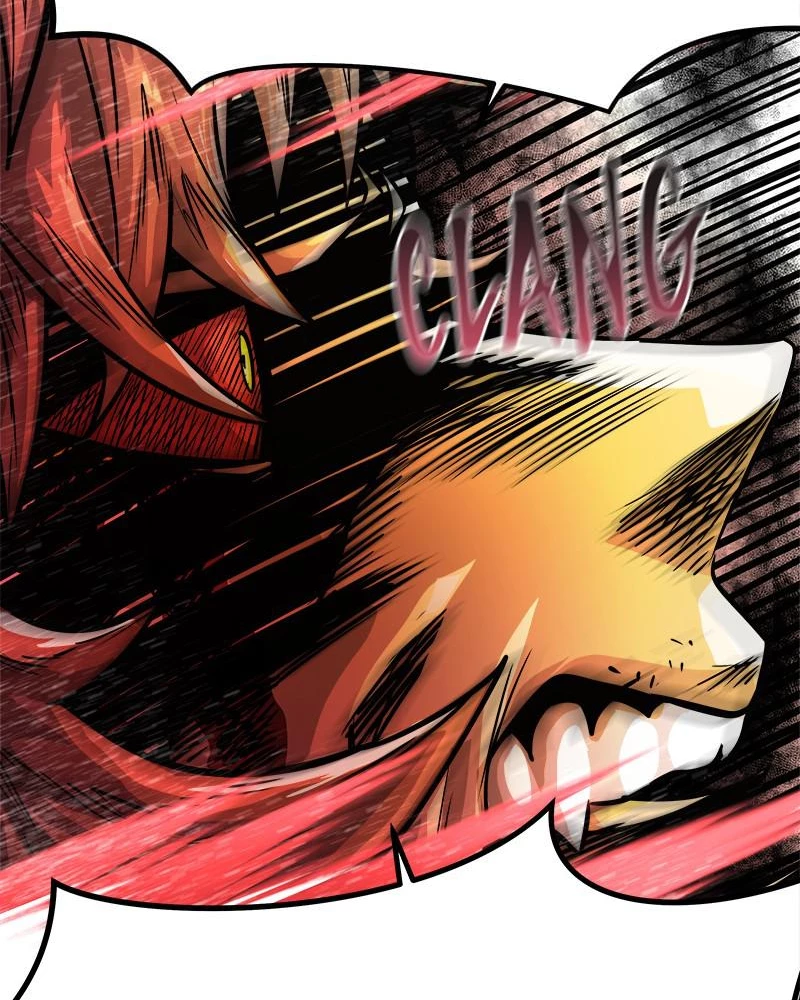 Thánh Tộc Chapter 8 - 195