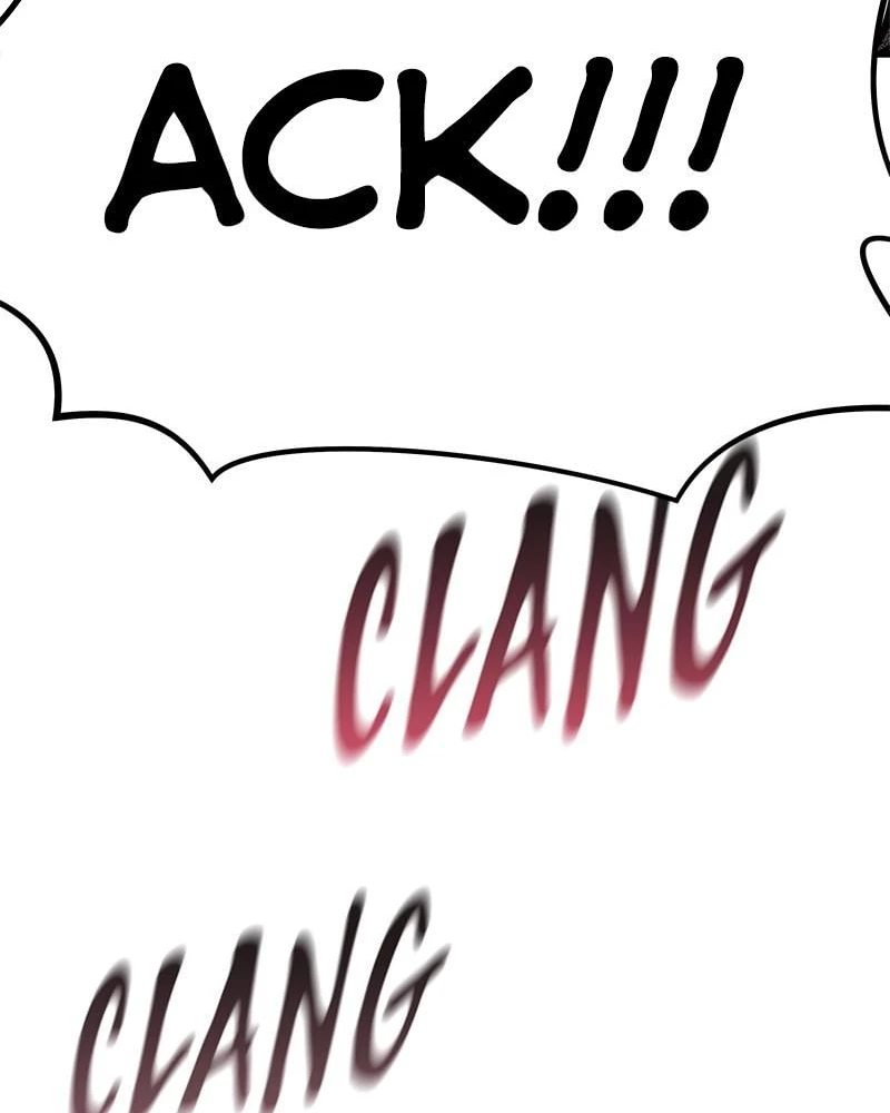 Thánh Tộc Chapter 8 - 196