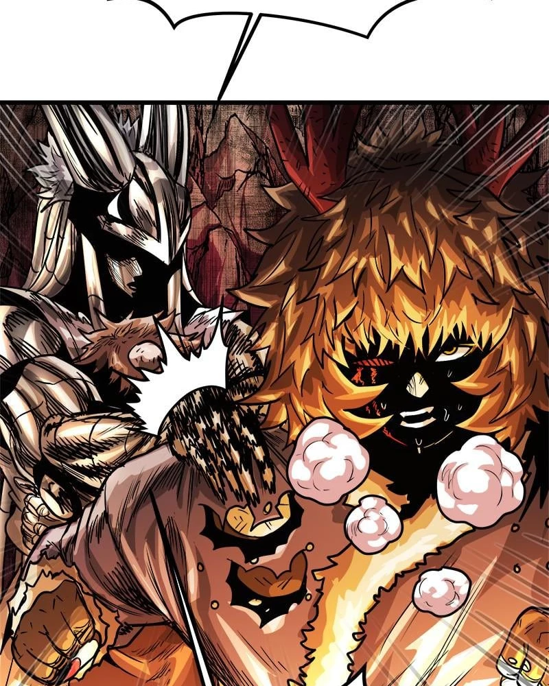 Thánh Tộc Chapter 8 - 198