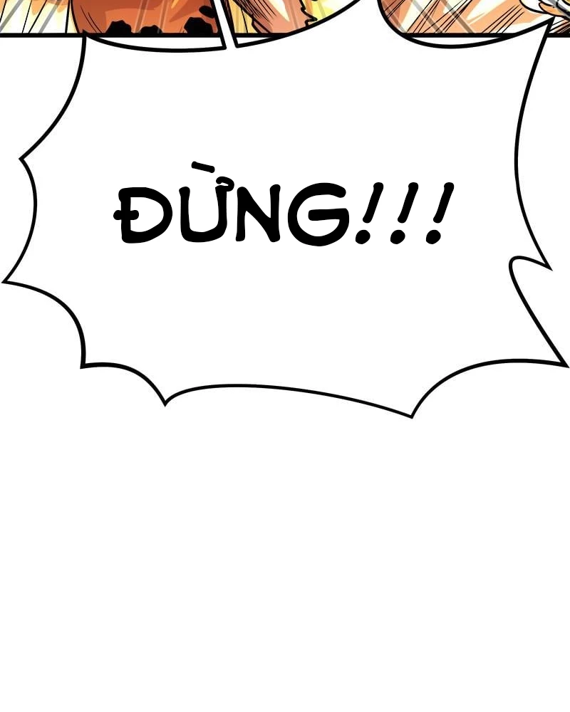 Thánh Tộc Chapter 8 - 199