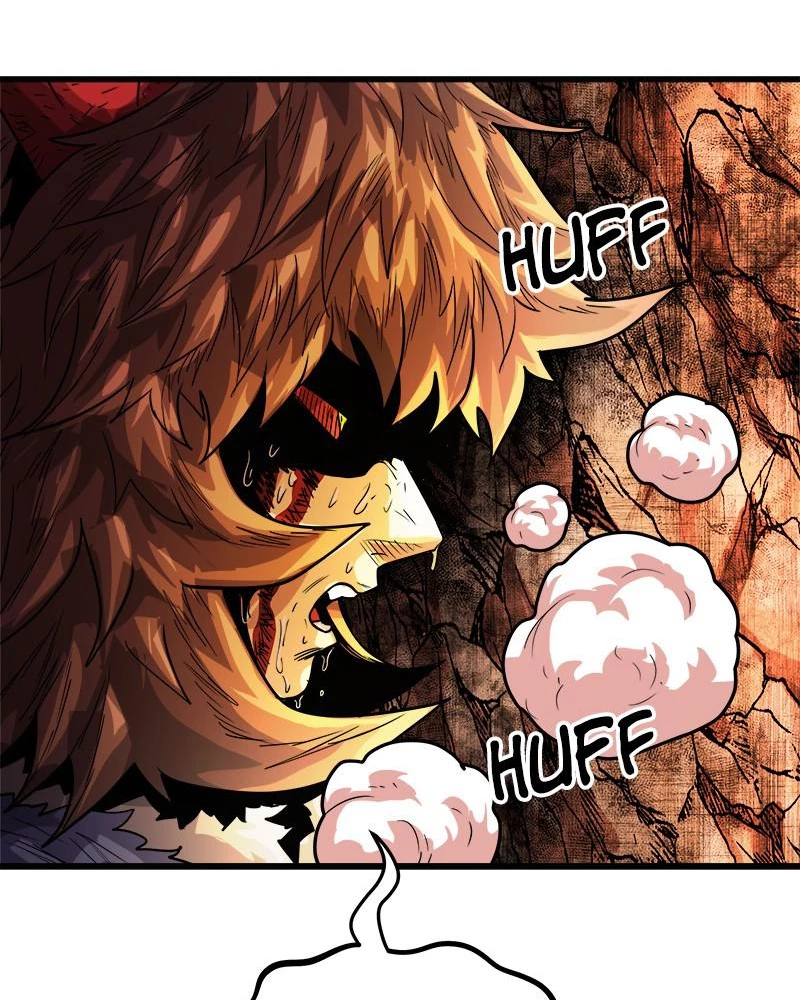 Thánh Tộc Chapter 8 - 200