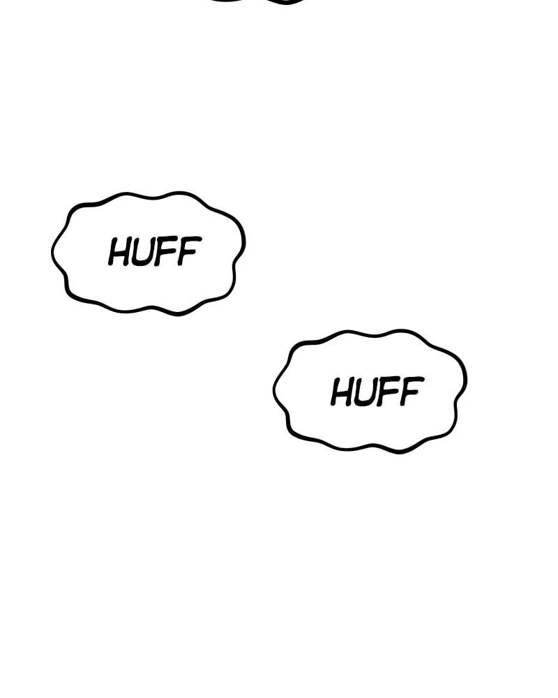 Thánh Tộc Chapter 8 - 203